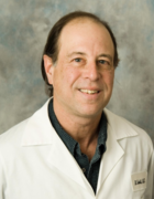 Robert Gould, MD photo